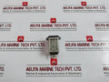 Schaffner Fn9260-6-06 Power Line Filter 120/250Vac 50-60 Hz Iec 60939 6A At 40C