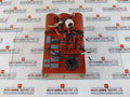Schaffner Fs25116-34-99 Transformer Rev.C 70Cpe00264