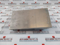 Schaffner Fs25116-34-99 Transformer Rev.C 70Cpe00264