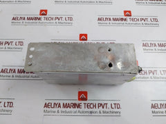 Schaffner Fs6160-28-07 Power Supply Filter 440/250V 50/60Hz 28A