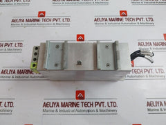 Schaffner Fs6160-28-07 Power Supply Filter 440/250V 50/60Hz 28A