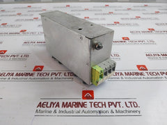 Schaffner Fs6160-28-07 Power Supply Filter 440/250V 50/60Hz 28A