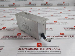 Schaffner Fs6160-28-07 Power Supply Filter 440/250V 50/60Hz 28A