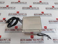 Schaffner Fs 8087-16-07-1 In-line Filter 16A 50/60Hz