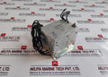 Schaffner Fs 8087-16-07-1 In-line Filter 16A 50/60Hz