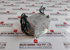 Schaffner Fs 8087-16-07-1 In-line Filter 16A 50/60Hz