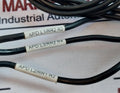 Schaffner Fs 8087-16-07-1 In-line Filter 16A 50/60Hz