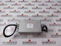 Schaffner Ke-273-40R3 Line Filter 40A 480Vac 50-60Hz