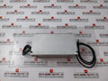 Schaffner Ke-273-40R3 Line Filter 40A 480Vac 50-60Hz