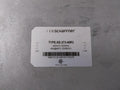 Schaffner Ke-273-40R3 Line Filter 480Vac 50/60Hz