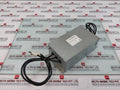 Schaffner Ke-273-40R3 Line Filter 50-60Hz