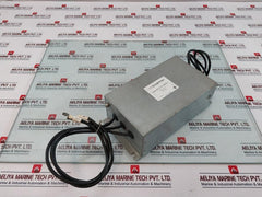 Schaffner Ke-273-40R3 Line Filter 50-60Hz