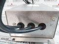 Schaffner Ke-274-60R3