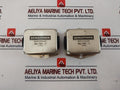 Schaffner Ru 767-1 Power Line Filter