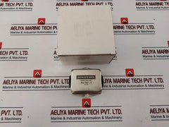 Schaffner Ru 767-1 Power Line Filter