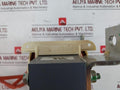 Schaffner Sch-200 (N) 3-phase Line Reactor 342282400003, 1811R-0787