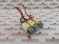 Schaffner Sch-200 (N) 3-phase Line Reactor 342282400003, 1811R-0787