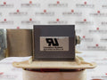 Schaffner Sch-200 (N) 3-phase Line Reactor 342282400003, 1811R-0787