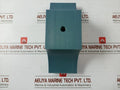 Schahin 22012-ddi-115521 Thick Nylatron Shoe