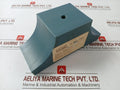 Schahin 22012-ddi-115521 Thick Nylatron Shoe