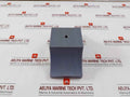Schahin 22012-ddi-115522 Thick Nylatron Shoe