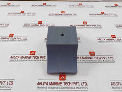Schahin 22012-ddi-115522 Thick Nylatron Shoe