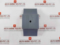 Schahin 22012-ddi-115522 Thick Nylatron Shoe