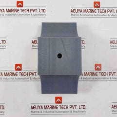 Schahin 22012-ddi-115522 Thick Nylatron Shoe
