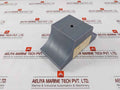 Schahin 22012-ddi-115522 Thick Nylatron Shoe