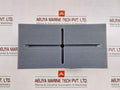 Schahin 22012-ddi-115522 Thick Nylatron Shoe