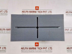 Schahin 22012-ddi-115522 Thick Nylatron Shoe
