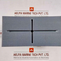 Schahin 22012-ddi-115522 Thick Nylatron Shoe