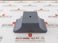 Schahin 22012-ddi-115522 Thick Nylatron Shoe