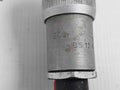Schaller-automation Vn215 Visatron Oil Mist Detector 24vdc 800ma Ip54