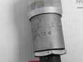Schaller-automation Vn215 Visatron Oil Mist Detector 24vdc 800ma Ip54
