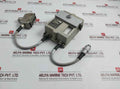 Schaller-automation Vn215 Visatron Oil Mist Detector 24vdc 800ma Ip54