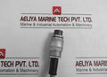 Schaller-automation Vn215 Visatron Oil Mist Detector 24vdc 800ma Ip54