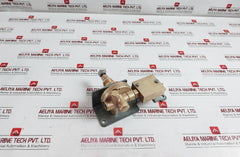 Schaller Automation 10001 Pressure Regulating Unit 0 - 0.8 Bar
