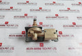 Schaller Automation 10001 Pressure Regulating Unit 0 - 0.8 Bar