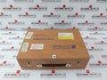 Schaller Automation 11079 Service Box(Incomplete Kit)Oil Mist Detector Vn87 Plus