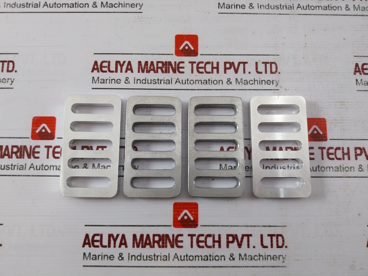 Schaller Automation 11079 Service Box(Incomplete Kit)Oil Mist Detector Vn87 Plus