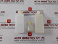 Schaller Automation 11079 Service Box(Incomplete Kit)Oil Mist Detector Vn87 Plus