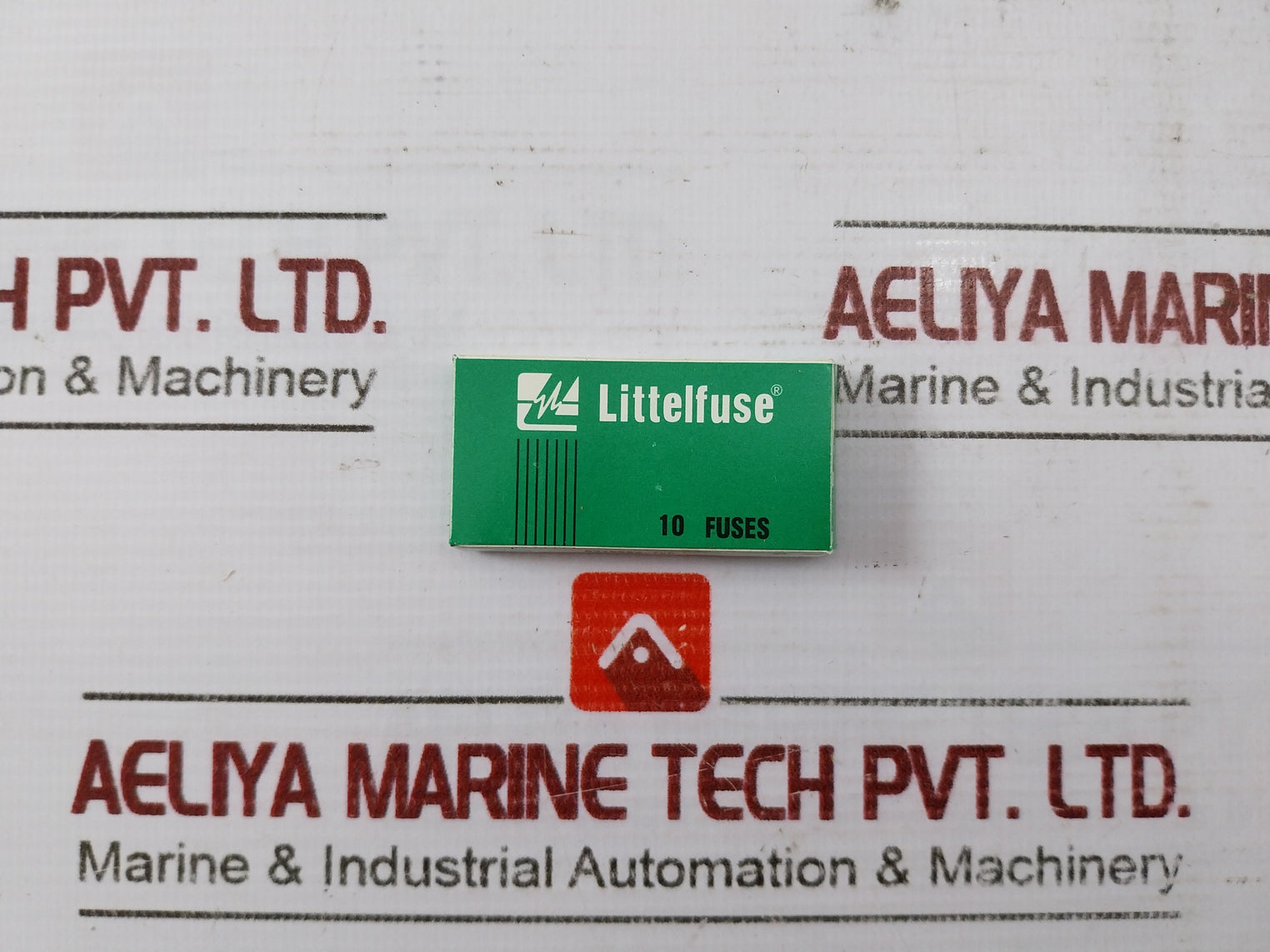 Schaller Automation 11079 Service Box(Incomplete Kit)Oil Mist Detector Vn87 Plus