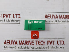 Schaller Automation 11079 Service Box(Incomplete Kit)Oil Mist Detector Vn87 Plus