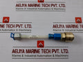 Schaller Automation 11079 Service Box(Incomplete Kit)Oil Mist Detector Vn87 Plus