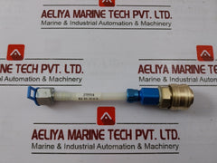 Schaller Automation 11079 Service Box(Incomplete Kit)Oil Mist Detector Vn87 Plus