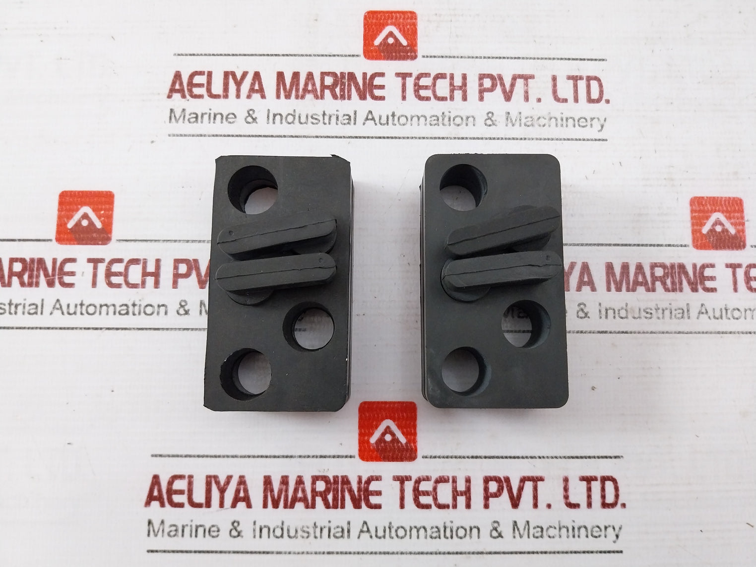 Schaller Automation 11079 Service Box(Incomplete Kit)Oil Mist Detector Vn87 Plus