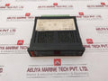 Schauten Daa 144-120 B1 Intelligent Message Display