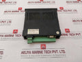 Schauten Daa 144-120 B1 Intelligent Message Display