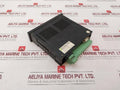 Schauten Daa 144-120 B1 Intelligent Message Display